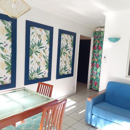 Residence Du Port - Borghese Fréjus المظهر الخارجي الصورة